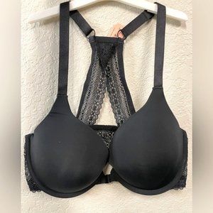 New with Tags Dobreva 34DD Racerback Pushup Bra